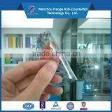 Reusable And Removable Gift Static Sticker in Windscreen