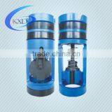 Hot!!! API Float Valve Subs & Float Valve for Oilfield Quality Choice