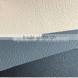2016 Imitation Leather for Car Seat Cover Faux Leatehr With Good Quality and Competitive Price thumbnail-3