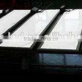 Led Panel Lights Ceiling Down Light,led Slim Panel Light,led Panel Light thumbnail-4