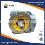 Good Price Helical Worm Gear Arrangement Helical Bevel Gearbox for Agitator thumbnail-3