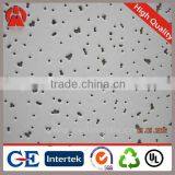 Mineral Fiber Ceiling Board