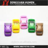 Flat Head Screw Bow Shackles Stainless Steel Shackle Clips With High Quality thumbnail-5