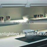 China Supplier Glass Light Shelf Motion Switch