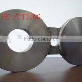 Inconel 601 Orifice Flanges Inconel 601 Slip-on Flanges Inconel 601 Socket Weld Flanges thumbnail-4