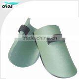 Super Light ,Cheapest XPE Knee Pad With Straps, XPE Knee Pad 2 PCs/pair, 19cm x 18cm, Ultra Light Knee Pads