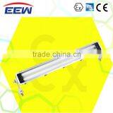 BYD701 Series Explosion Proof Drilling Rig Fluorescent Light Fittings(IIC,tD) thumbnail-4