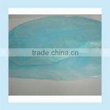 Medical Non Woven Surgical Nursing Caps
