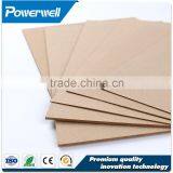 High Density Fiberglass Insulation Board Sheet/fiberglass Laminate Panel thumbnail-5