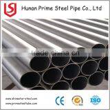 304 316 321 316LWelding And Seamless High Pressure Stainless Steel Pipe thumbnail-5