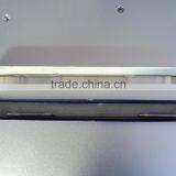 40W Laser Engraving Engraver Machine High Speed CO2 Gas Third Generatio Popular thumbnail-2