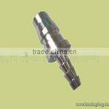 Japan Nitto Type Plug Of Pneumatic Hose