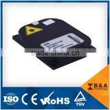 1550nm Compact CATV EDFA Module