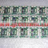 SAMSUNG SM 8MM FEEDER CARD thumbnail-1