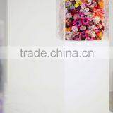 2016 Holiday/wedding/home Decotration Flower Box thumbnail-3