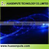 Mobile Accessory LED USB Cable, Lighting Data USB Cable for Mobile Phone thumbnail-6