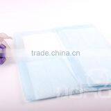 2014 All New Grooming Products Pet Diaper&pet Cleaning thumbnail-1