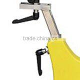 TW-D010 Spinning Bike/Commercial Fitness Equipment/High Quality thumbnail-4