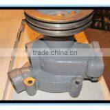 Hydraulic Cooling Water Pump Used for Russia Belarus Heavy Truck Auto Part Kamaz 740 thumbnail-5