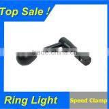 Speed Crank for Follow Focus Standard Connector 12mmx12mm thumbnail-1