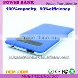 OEM Mobile Power Bank Manufacturer thumbnail-5