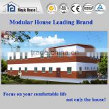 HOT! Newest luxus container haus,special design container houses,modern style prefab container houses                        
                                                Quality Choice
                                                    Most Popular