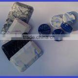 Custom Chess Pieces thumbnail-5