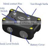 New Brand Trainertec AE-20 Dog no Bark Collar thumbnail-3