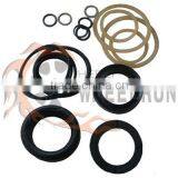 CA-75 High Quality Repair Kit thumbnail-4