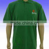 Custom Quality Good Price Best Service Polo Shirt Factory thumbnail-3
