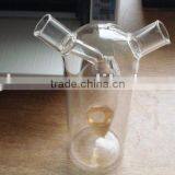 Sauce Vinegar Pot thumbnail-1