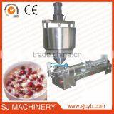 Honey Mixing & Heating Filling Machine
