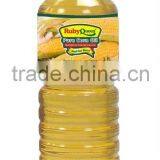 Refined Corn OIl thumbnail-3