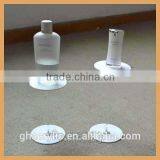 Transparent Cosmetic Display, Lipstick Display Stand, High Quality Acrylic Stand thumbnail-6