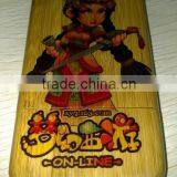 Challenger Digital Printing Machine thumbnail-2