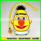 Custom Your Own Silicone Phone Case for Iphone 6plus 6 5s 4s thumbnail-4