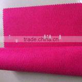 Light Pink Carpet thumbnail-1