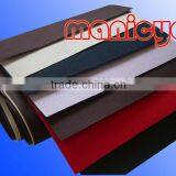 Nonwoven Shoe Materials thumbnail-1