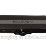 Oblong Violin Case With Lock Square Violin Soft Case thumbnail-2