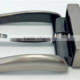 3.5cm High Quality Customized Removable Pin Buckle Reversible Buckle thumbnail-4