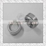 for Transmission Tower China Bolts and Nuts thumbnail-1