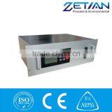 EM-5-UL Five Gas Analyzer (SO2, CO2, CO, NOx, O2) thumbnail-1
