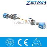 LGT-100 In-situ Laser Gas Analyzer , CE, EX Certificates thumbnail-1