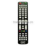 Wholesale tv Remote Control for Akira thumbnail-2