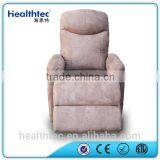 Comfort Recliner Sofa Cinema Furniture thumbnail-1