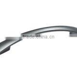Zinc Alloy Cabinet Handle