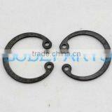 ATV /UTV /BUGGY 500CC CF188 CLIP PISTON PIN Wholesale and Retail thumbnail-1