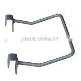 Children Trolley Hook thumbnail-1