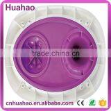 Hand Press and Washing SS Dehydration Basket Wet and Dry Floor Mop thumbnail-3