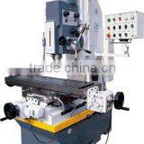 Bed Milling Machine XZ5150